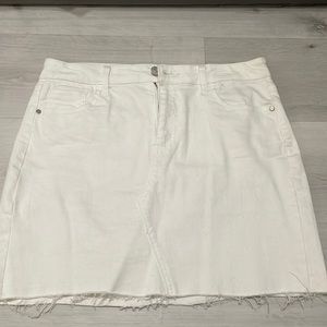 i’ve only worn this once